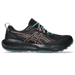 ZAPATILLAS ASICS MOD. GEL-SONOMA 8 GTX