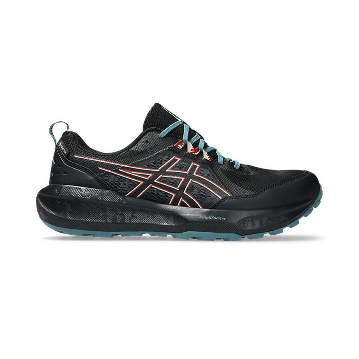 ZAPATILLAS ASICS MOD. GEL-SONOMA 8 GTX