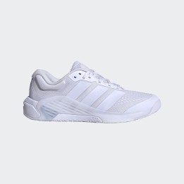 ZAPATILLAS ADIDAS MOD. DROPSET 4 TRAINER