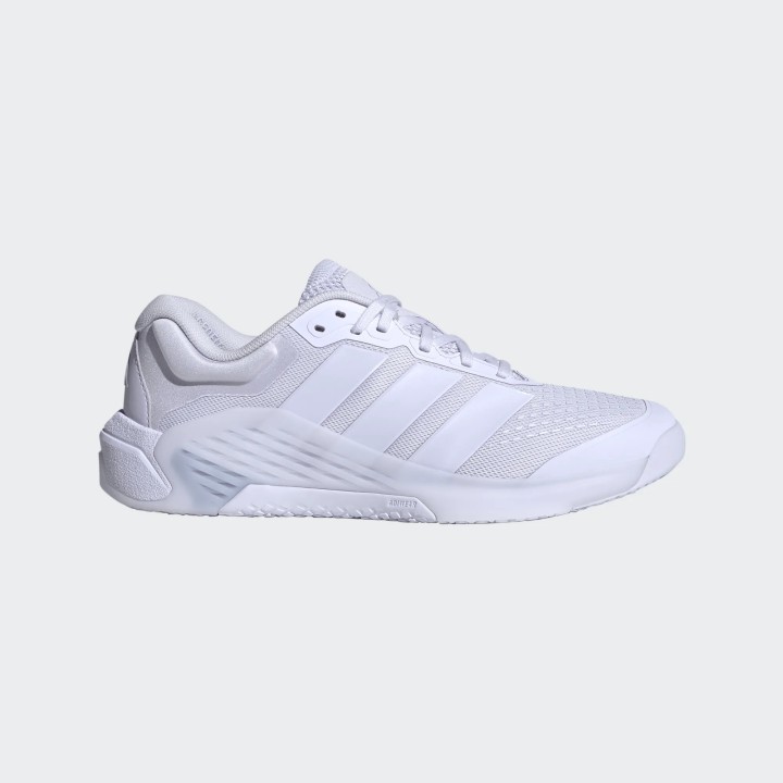 ZAPATILLAS ADIDAS MOD. DROPSET 4 TRAINER