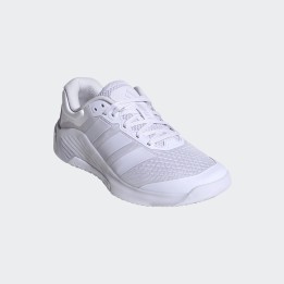 ZAPATILLAS ADIDAS MOD. DROPSET 4 TRAINER