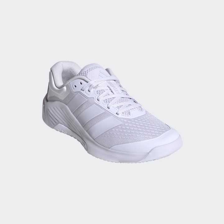 ZAPATILLAS ADIDAS MOD. DROPSET 4 TRAINER