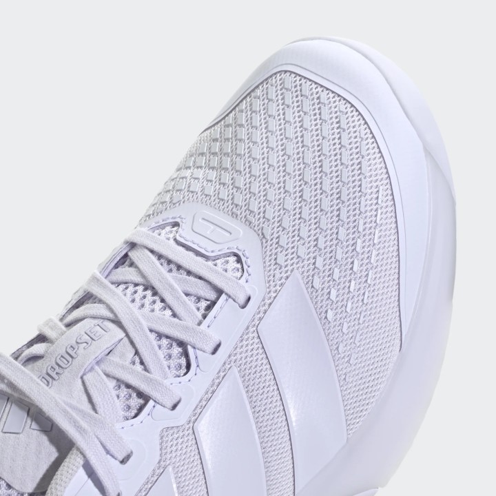 ZAPATILLAS ADIDAS MOD. DROPSET 4 TRAINER