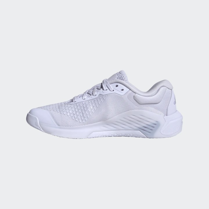 ZAPATILLAS ADIDAS MOD. DROPSET 4 TRAINER
