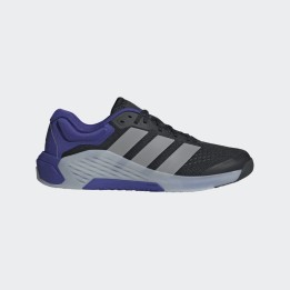 ZAPATILLAS ADIDAS MOD. DROPSET 4 TRAINER