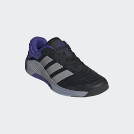 ZAPATILLAS ADIDAS MOD. DROPSET 4 TRAINER