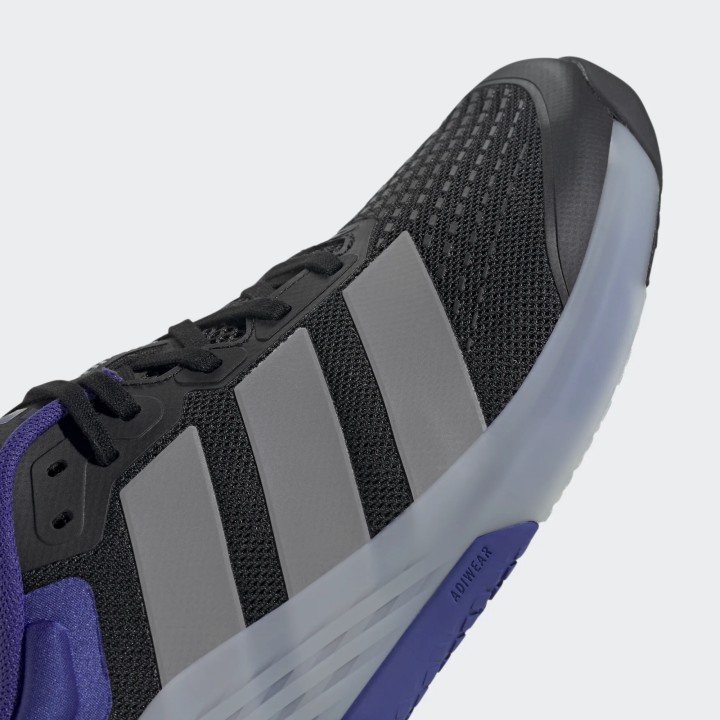 ZAPATILLAS ADIDAS MOD. DROPSET 4 TRAINER