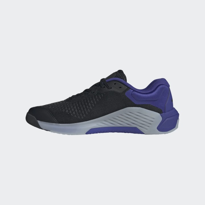 ZAPATILLAS ADIDAS MOD. DROPSET 4 TRAINER