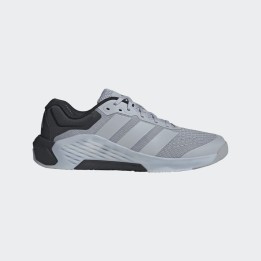 ZAPATILLAS ADIDAS MOD. DROPSET 4 TRAINER
