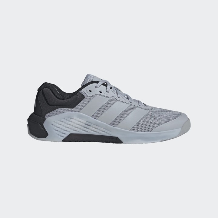 ZAPATILLAS ADIDAS MOD. DROPSET 4 TRAINER