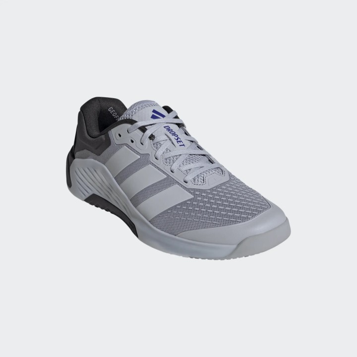 ZAPATILLAS ADIDAS MOD. DROPSET 4 TRAINER
