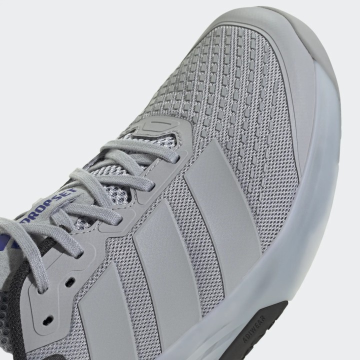 ZAPATILLAS ADIDAS MOD. DROPSET 4 TRAINER