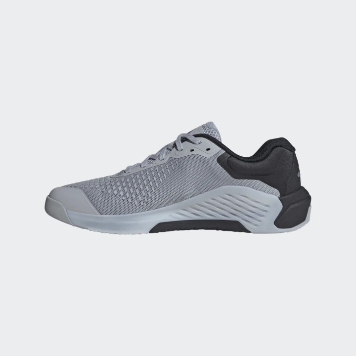 ZAPATILLAS ADIDAS MOD. DROPSET 4 TRAINER