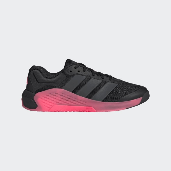 ZAPATILLAS ADIDAS MOD. DROPSET 4 TRAINER