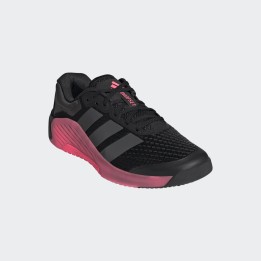 ZAPATILLAS ADIDAS MOD. DROPSET 4 TRAINER