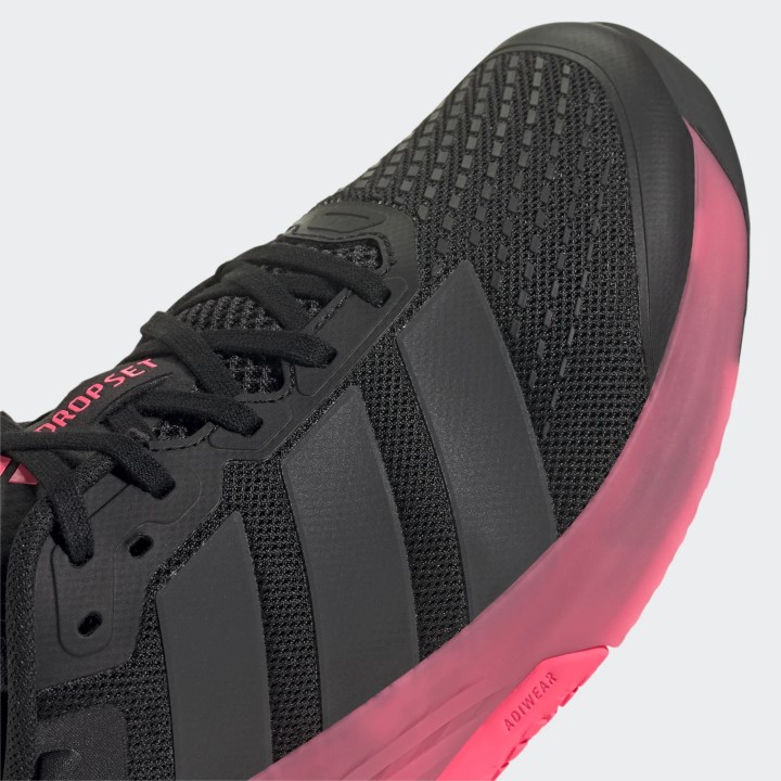 ZAPATILLAS ADIDAS MOD. DROPSET 4 TRAINER