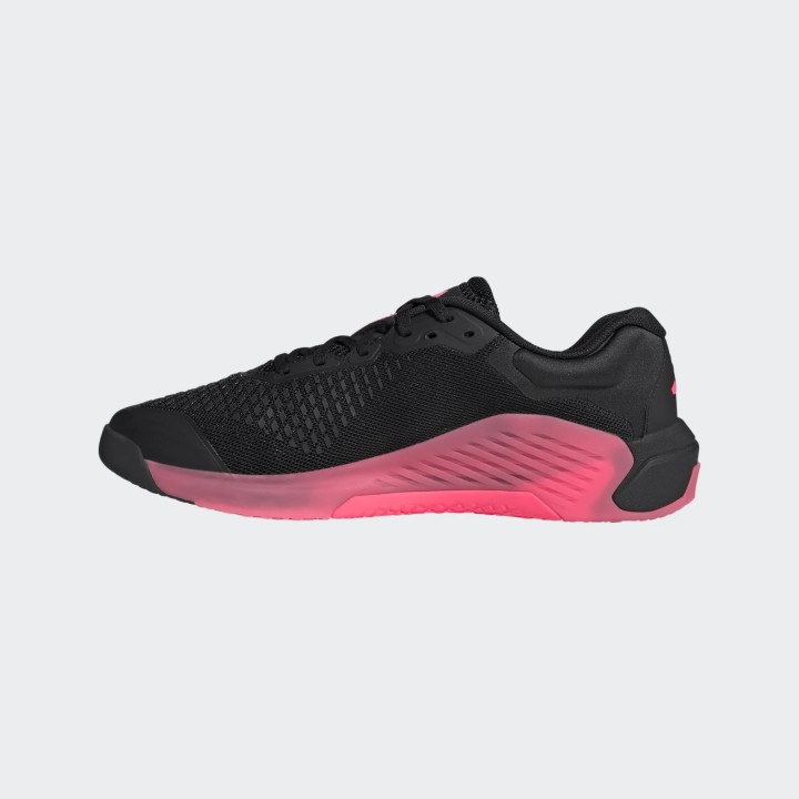 ZAPATILLAS ADIDAS MOD. DROPSET 4 TRAINER