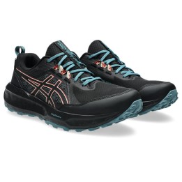 ZAPATILLAS ASICS MOD. GEL-SONOMA 8 GTX