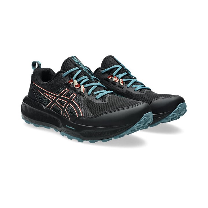 ZAPATILLAS ASICS MOD. GEL-SONOMA 8 GTX
