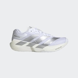 ZAPATILLAS ADIDAS MOD. ADIZERO DROPSET P