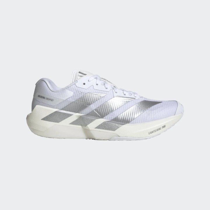 ZAPATILLAS ADIDAS MOD. ADIZERO DROPSET P