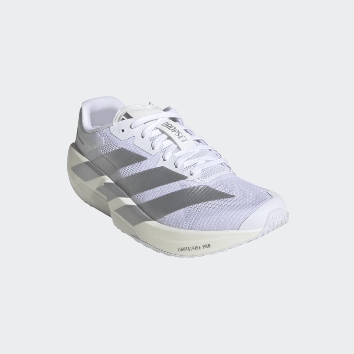 ZAPATILLAS ADIDAS MOD. ADIZERO DROPSET P