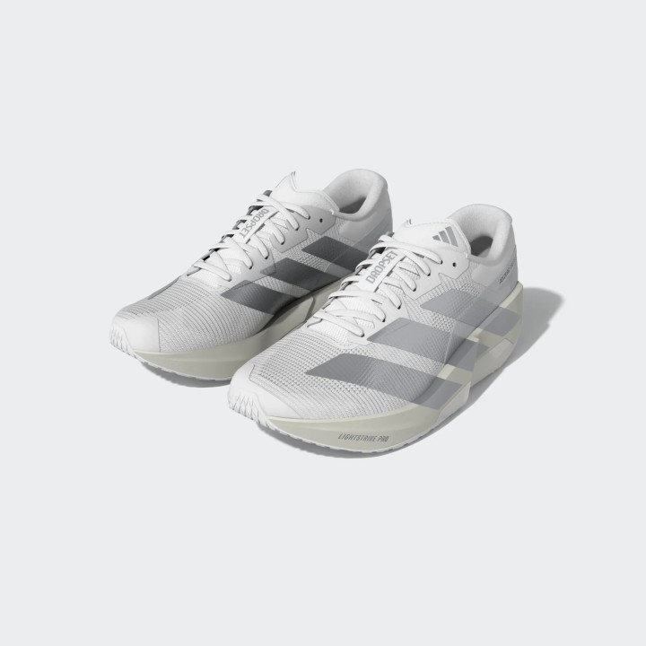 ZAPATILLAS ADIDAS MOD. ADIZERO DROPSET P