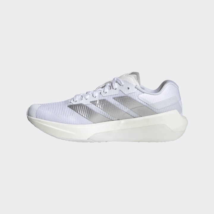 ZAPATILLAS ADIDAS MOD. ADIZERO DROPSET P