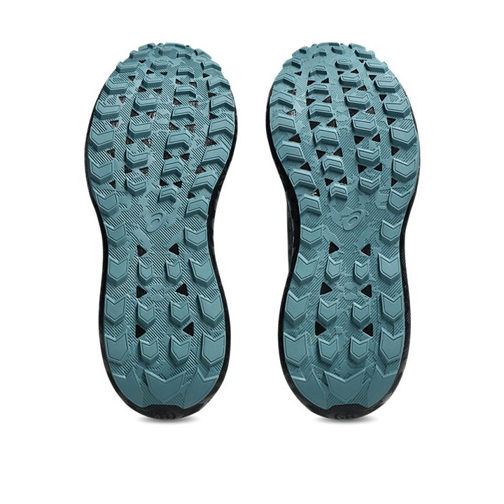 ZAPATILLAS ASICS MOD. GEL-SONOMA 8 GTX