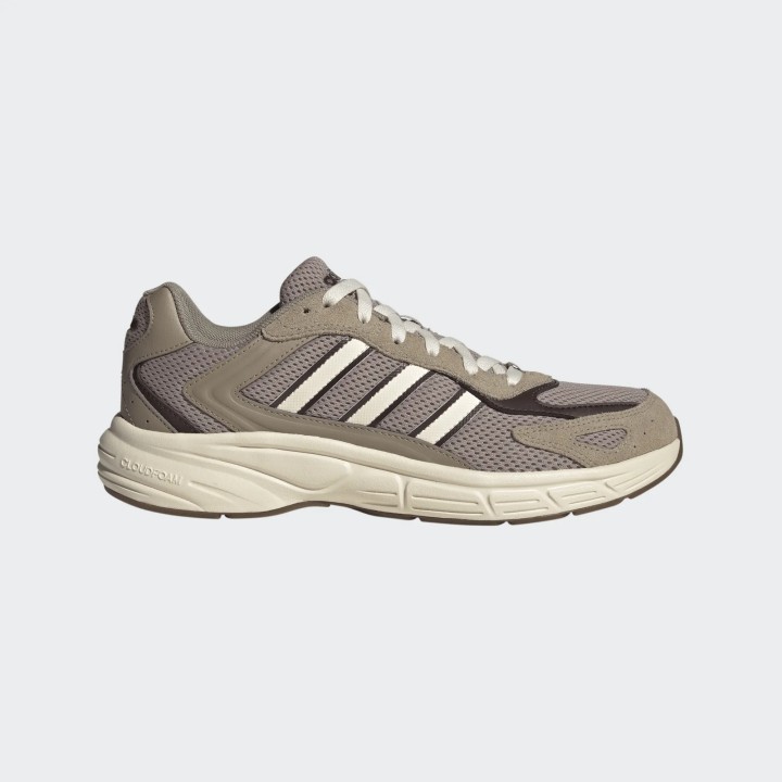 ZAPATILLAS ADIDAS MOD. ECLYPTIX 2000