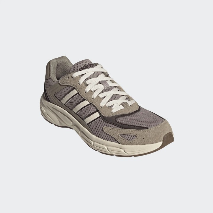 ZAPATILLAS ADIDAS MOD. ECLYPTIX 2000