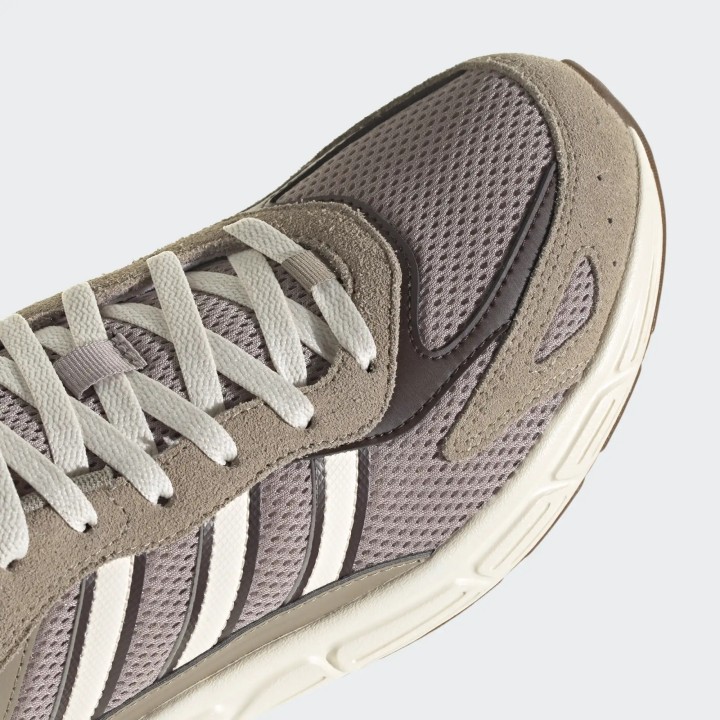 ZAPATILLAS ADIDAS MOD. ECLYPTIX 2000