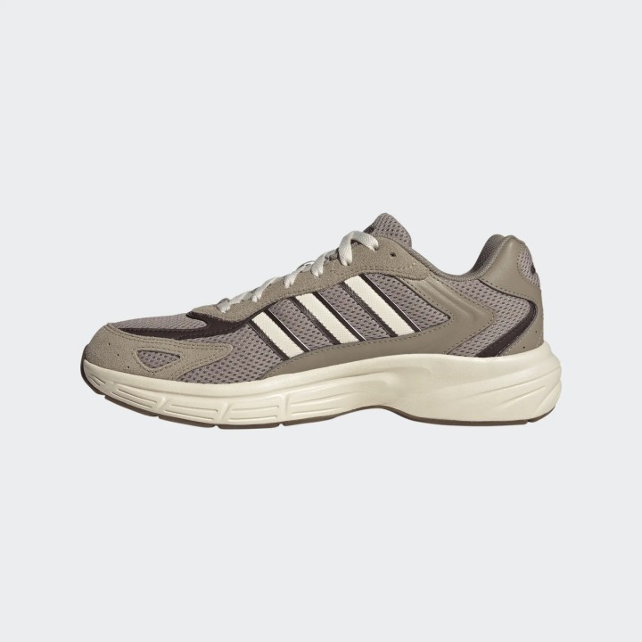 ZAPATILLAS ADIDAS MOD. ECLYPTIX 2000