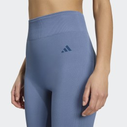 MALLA LARGA ADIDAS MOD. WE KNIT