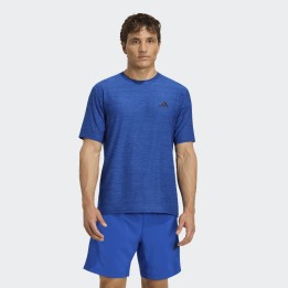 CAMISETA ADIDAS MOD. WE FLEX