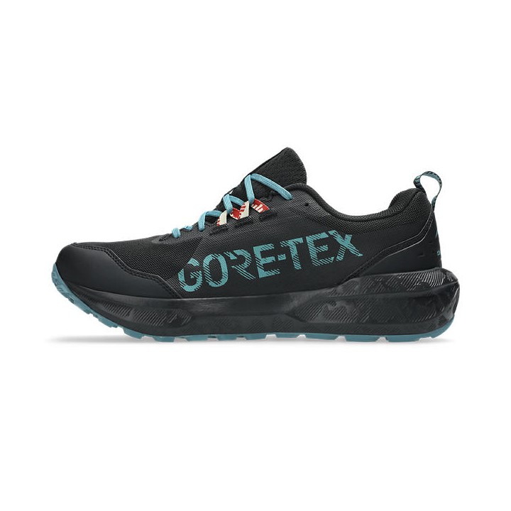 ZAPATILLAS ASICS MOD. GEL-SONOMA 8 GTX