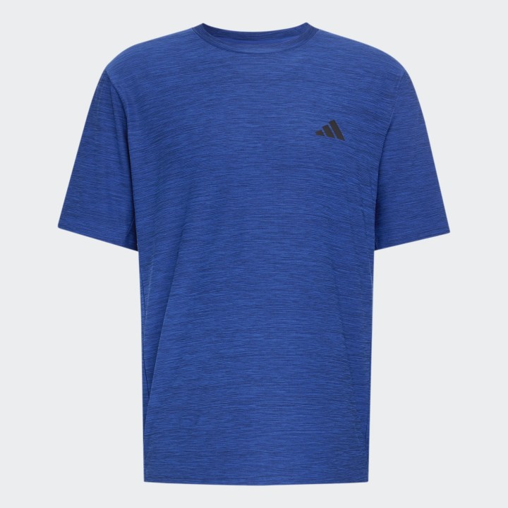 CAMISETA ADIDAS MOD. WE FLEX