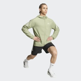 CORTAVIENTOS ADIDAS MOD. ADI365
