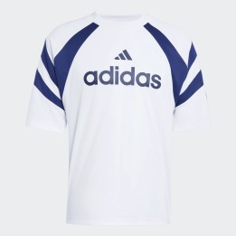 CAMISETA ADIDAS MOD. TIRO JRSY