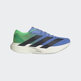 ZAPATILLAS ADIDAS MOD. ADIZERO EVO SL WN