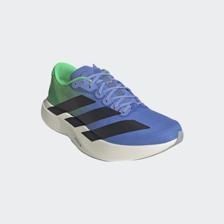 ZAPATILLAS ADIDAS MOD. ADIZERO EVO SL WN