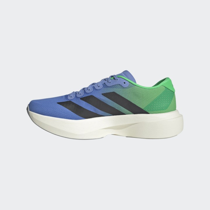 ZAPATILLAS ADIDAS MOD. ADIZERO EVO SL WN