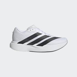 ZAPATILLAS ADIDAS MOD. PACER