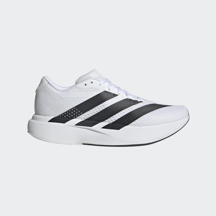 ZAPATILLAS ADIDAS MOD. PACER