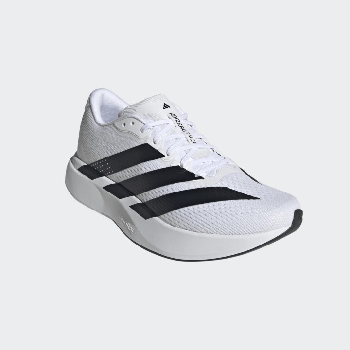 ZAPATILLAS ADIDAS MOD. PACER