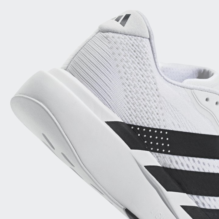 ZAPATILLAS ADIDAS MOD. PACER
