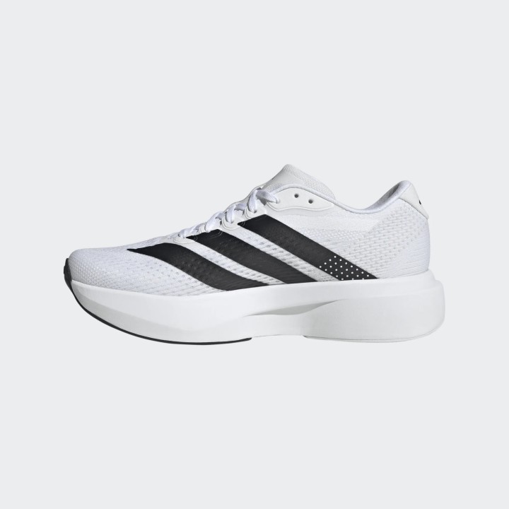 ZAPATILLAS ADIDAS MOD. PACER