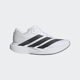 ZAPATILLAS ADIDAS MOD. PACER