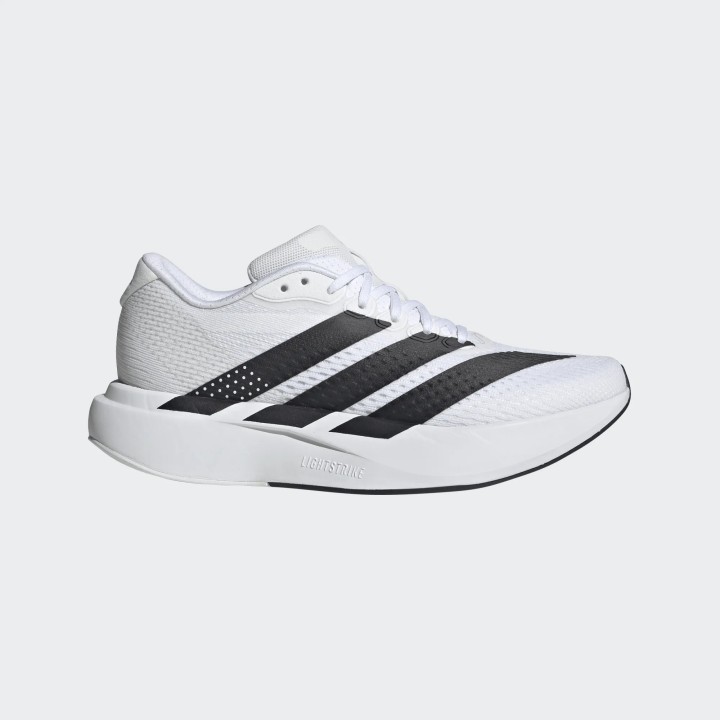 ZAPATILLAS ADIDAS MOD. PACER