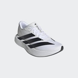 ZAPATILLAS ADIDAS MOD. PACER